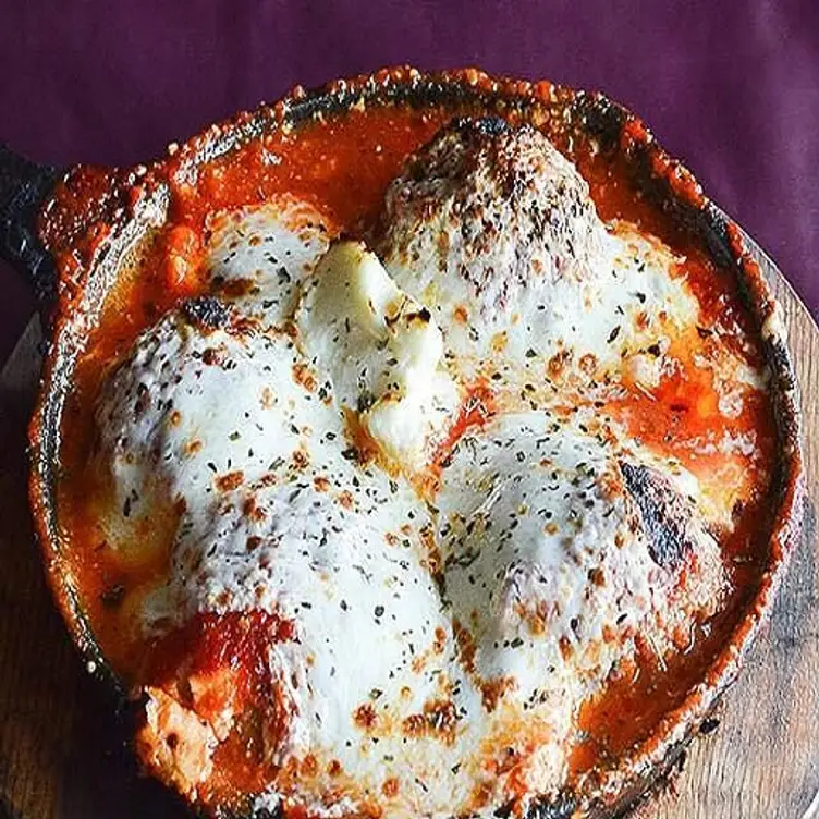 Wood Fired Pizza Wine Bar Restaurant Tampa, , FL OpenTable