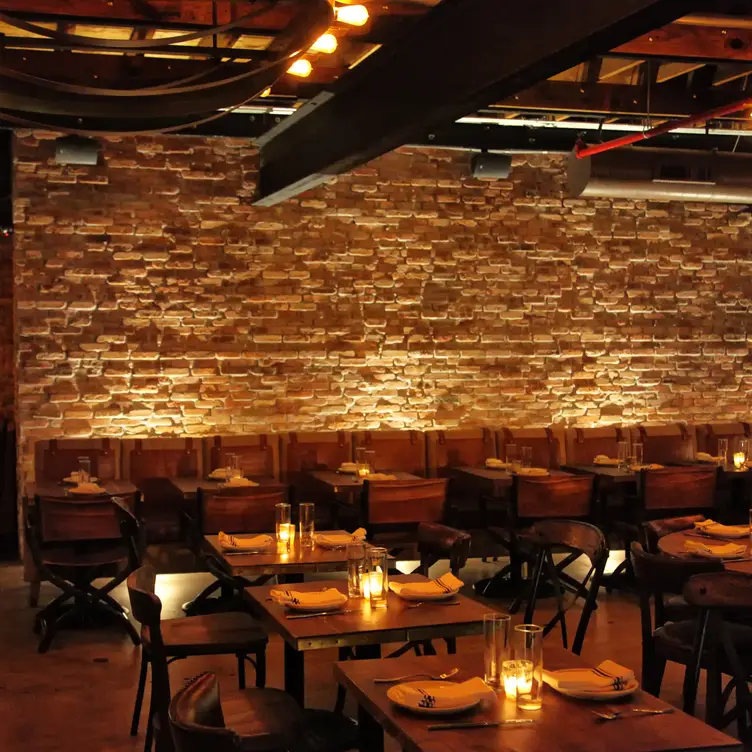 Beaker & Gray Updated 2024, Tapas Restaurant in Miami, FL