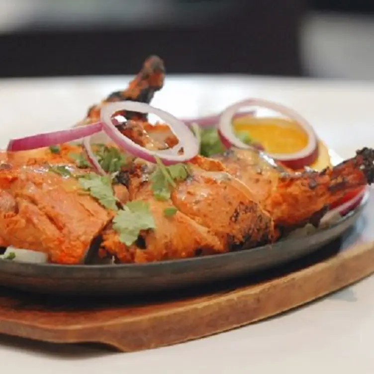 Sunrise Indian Restaurant, Ascot Vale, AU-VIC Sunrise Indian Restaurant, Ascot Vale, AU-VIC