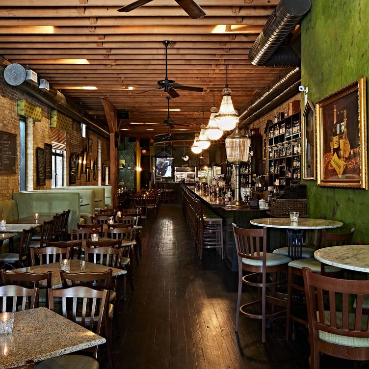 Peche Austin Restaurant Austin Tx Opentable