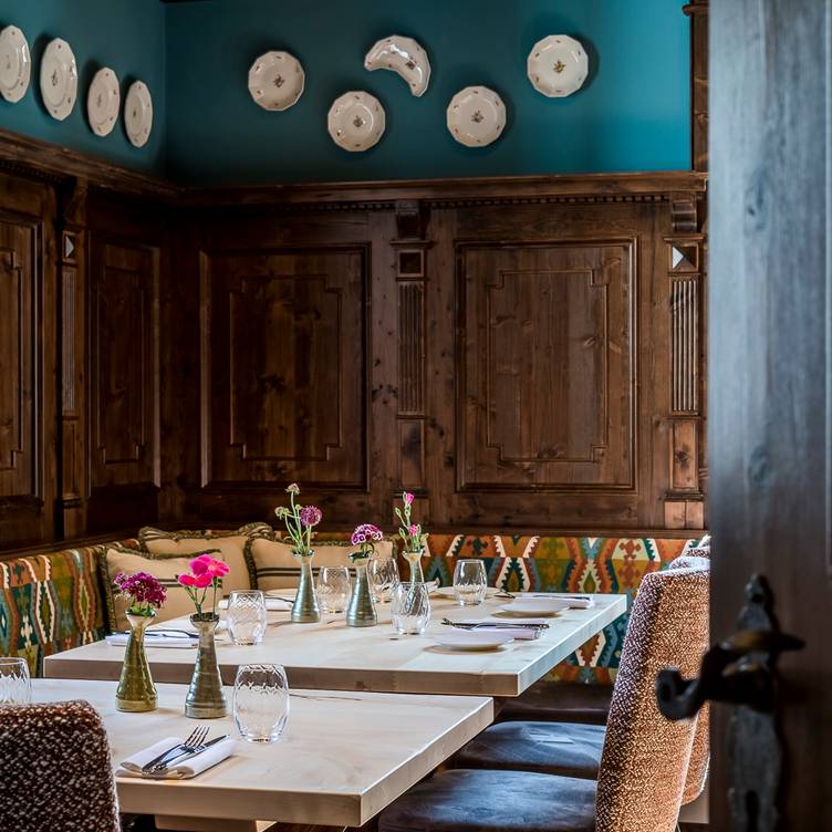 Wirtshaus Franz Xaver Restaurant Oberhaching By Opentable