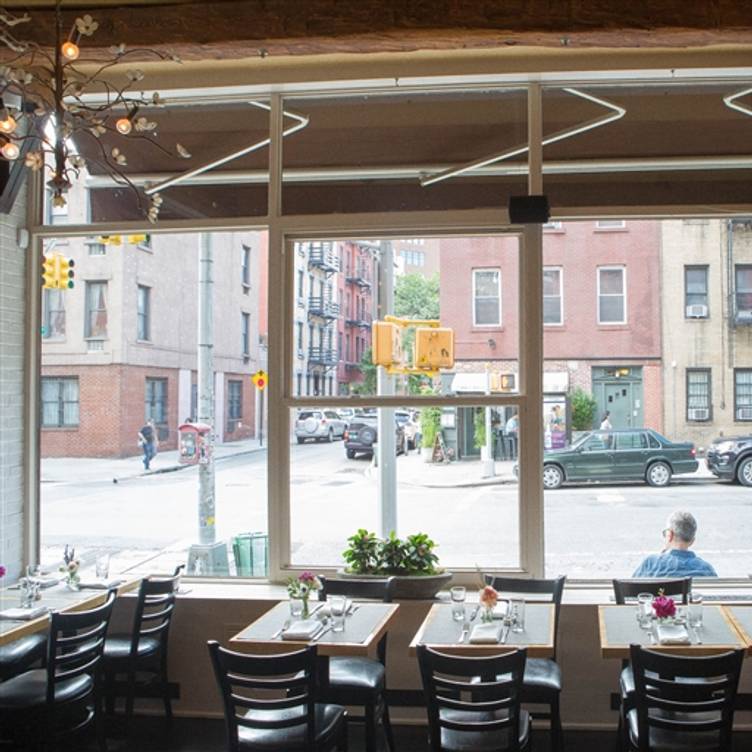 Dining Room Tables Nyc - Dining Tables And Communal Tables Brooklyn Nyc Sentient / Head chef einat admony started her nyc career with a falafel joint in the west.