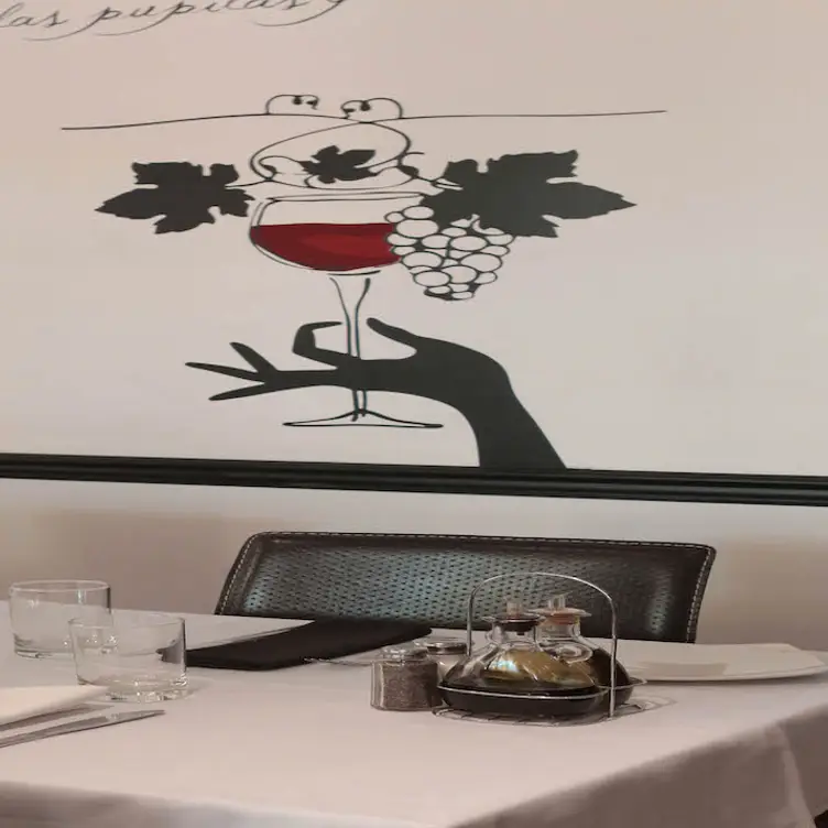 KeBo RESTAURANT Key Biscayne, FL OpenTable