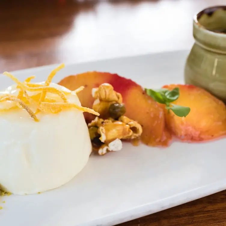 Trellis Restaurant Kirkland, WA OpenTable