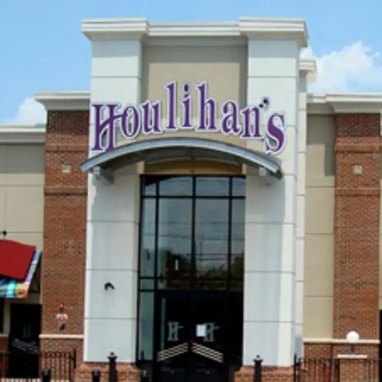 Houlihan's - Houlihan's - Cherry Hill, Cherry Hill, NJ