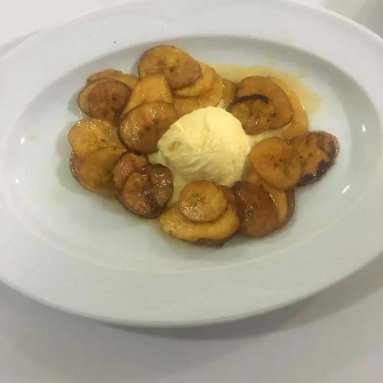 El Puerto de Veracruz RESTAURANTE BAR & CANTINA Actualizado 2024