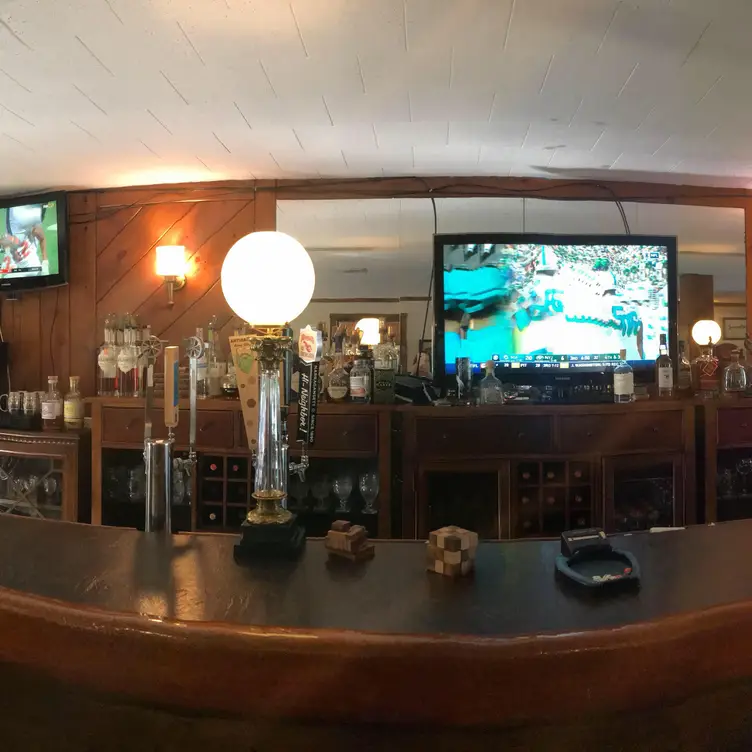 Nostalgia Ale House & Wine Bar Restaurant malta, NY OpenTable