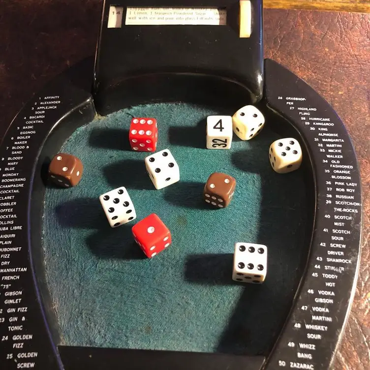 Nostalgia Ale House & Wine Bar Restaurant malta, NY OpenTable