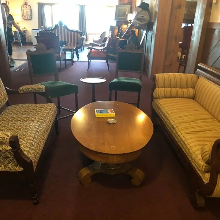 Nostalgia Ale House & Wine Bar Restaurant malta, NY OpenTable