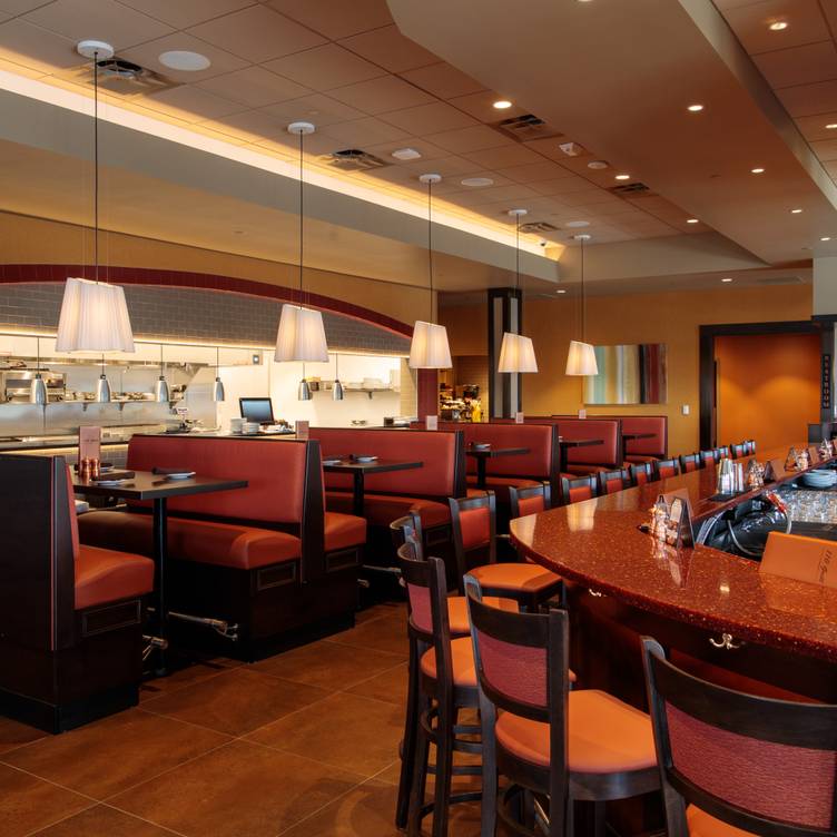 110 Grill - Braintree Restaurant - Braintree Ma Opentable