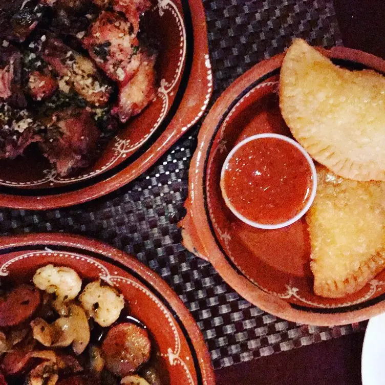 Sagres Bar & Grill Restaurant Newark, NJ OpenTable