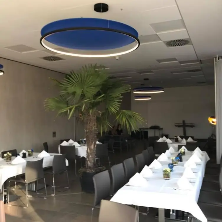 Restaurante Fuchshof Restaurant und Sportsbar Ludwigsburg, , BW