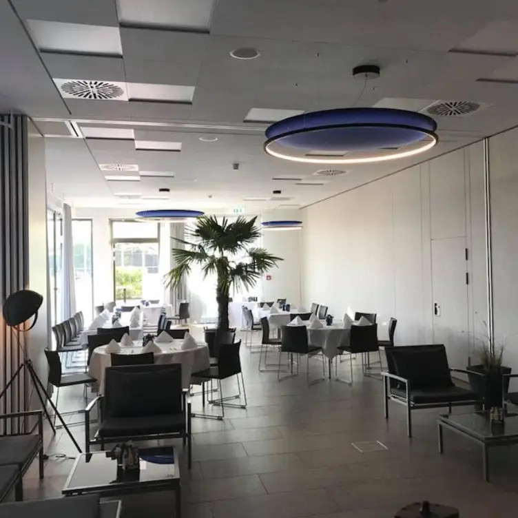 Restaurante Fuchshof Restaurant und Sportsbar Ludwigsburg, , BW