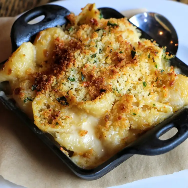 The Shannon Rose Irish Pub Ramsey Restaurant Ramsey, NJ OpenTable