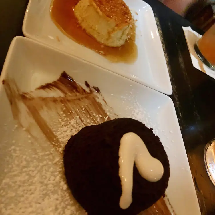 Teak Restaurant Red Bank, NJ OpenTable