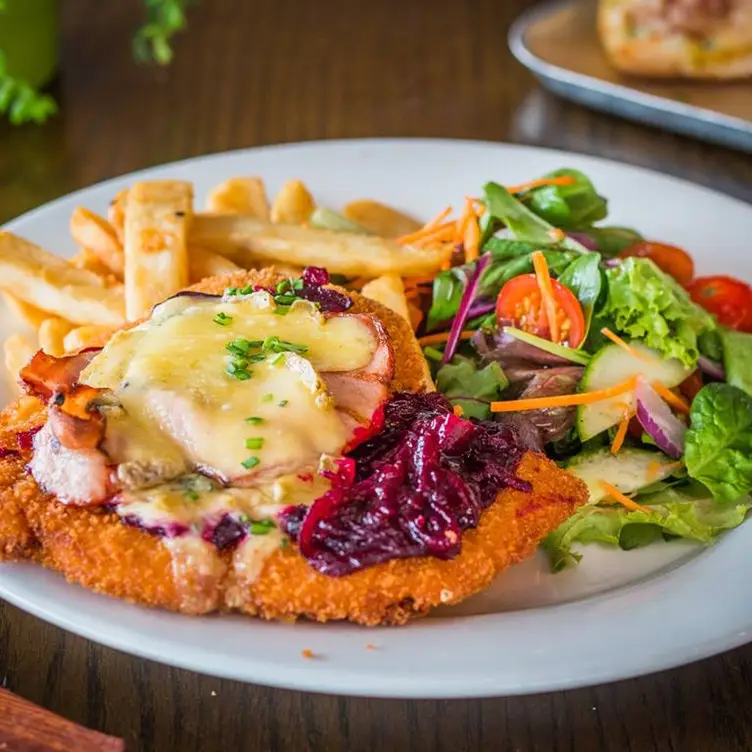 Restaurante Beach House Bar & Grill Coomera - Coomera, , AU-QLD | OpenTable