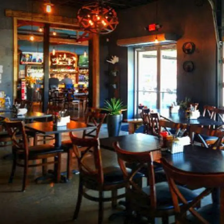 Fork n' Pint Lake Orion Updated 2024, American Restaurant in Lake