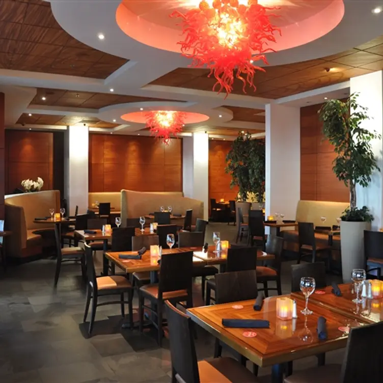 Cowboy Brazilian Steakhouse Hilton Head Restaurant Hilton Head