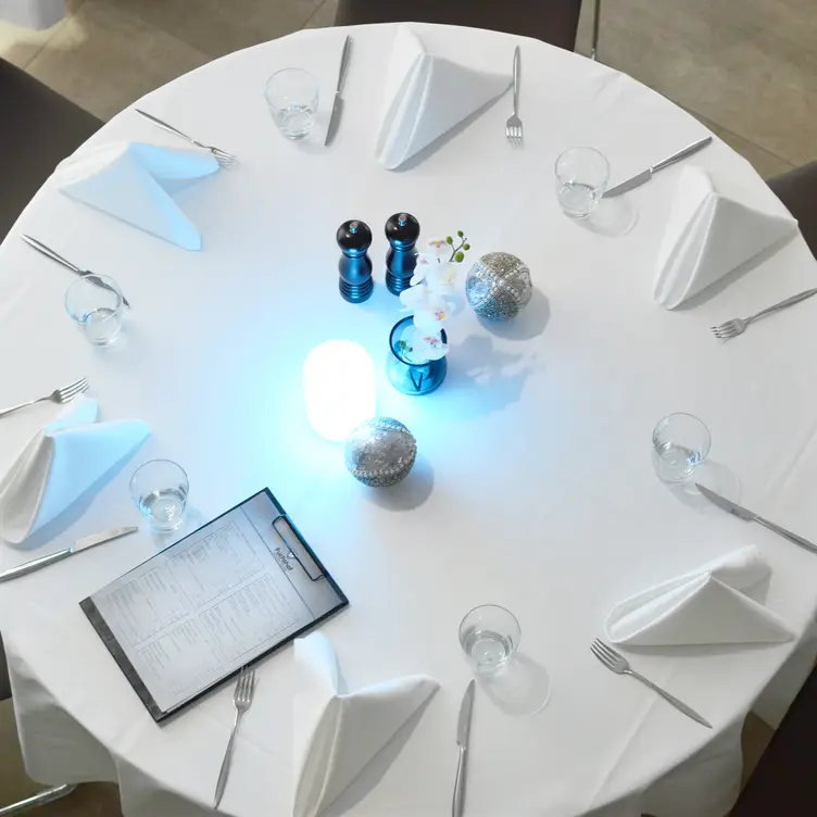 Restaurante Fuchshof Restaurant und Sportsbar Ludwigsburg, , BW