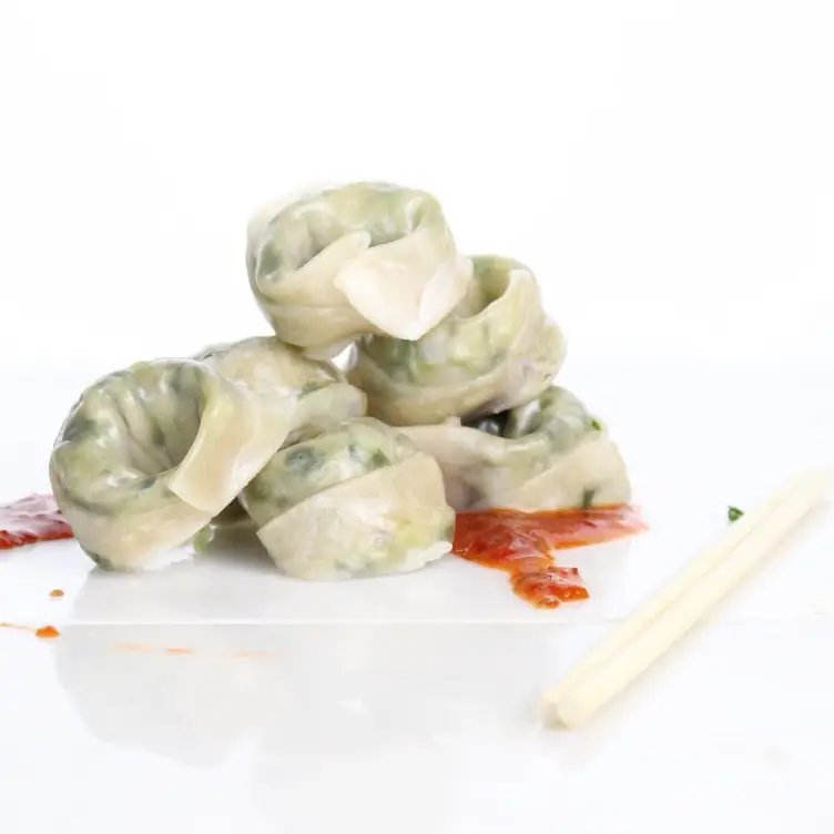 Inchin Bamboo Garden Bothell Top Rated Restaurant in Bothell, WA