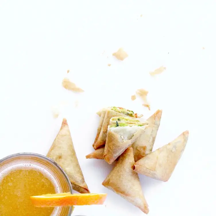 Inchin Bamboo Garden Bothell Top Rated Restaurant in Bothell, WA