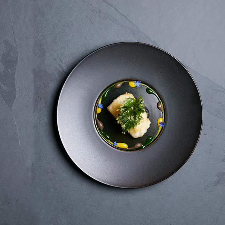 L'Atelier de Joel Robuchon - Montréal, Montréal, QC