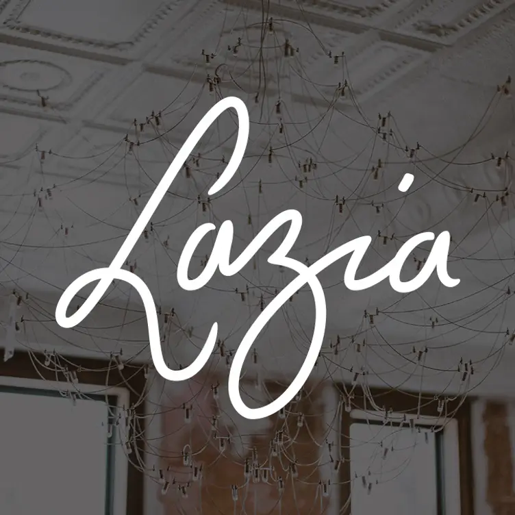 Lazia，MOKansas City