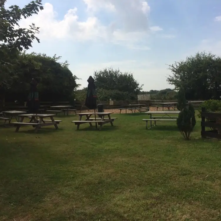 Thyme and Chillies Restaurant Chichester, West Sussex OpenTable