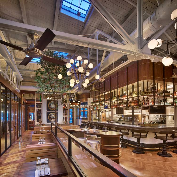Enoteca Tredici Restaurant - Bryn Mawr Pa Opentable