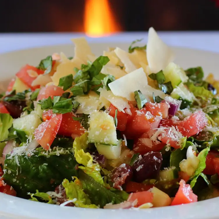 Nino's Coal Fired Pizza Restaurant Brick, NJ OpenTable