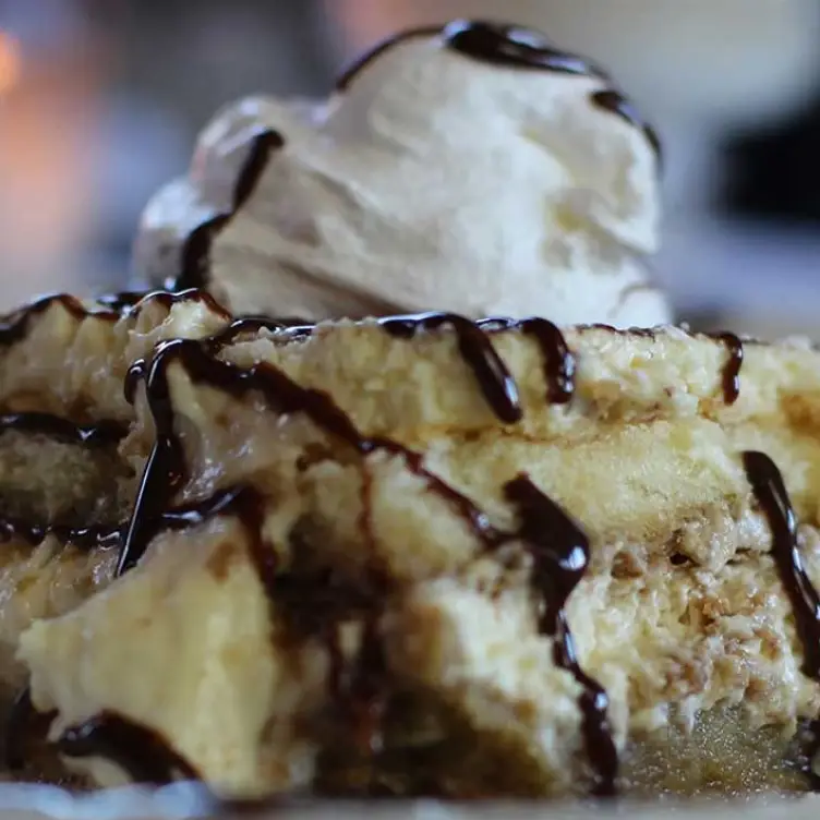 Nino's Coal Fired Pizza Restaurant Brick, NJ OpenTable