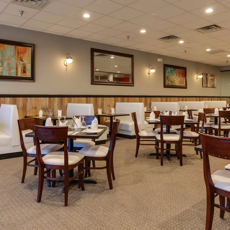 Swagat Indian Cuisne NC Morristown