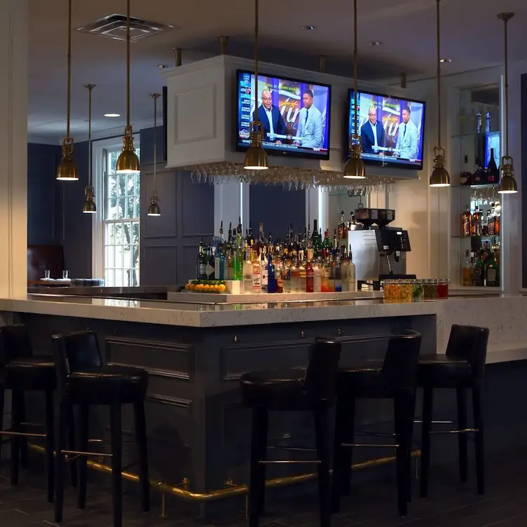 The Common - College Park Marriott，MDHyattsville