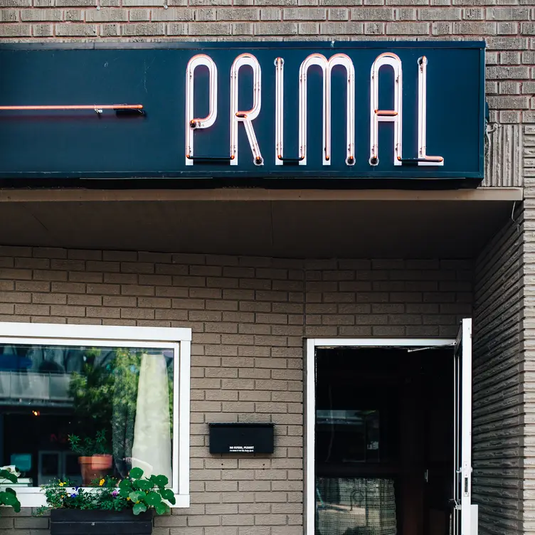 Primal SK Saskatoon