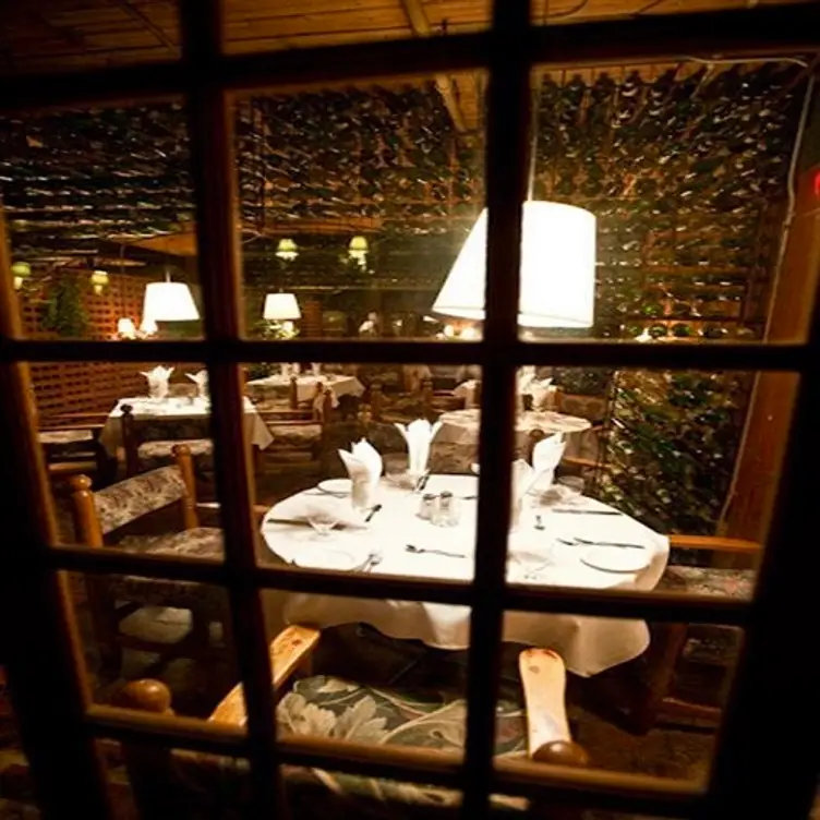 The Creperie Edmonton Restaurant Edmonton, AB OpenTable