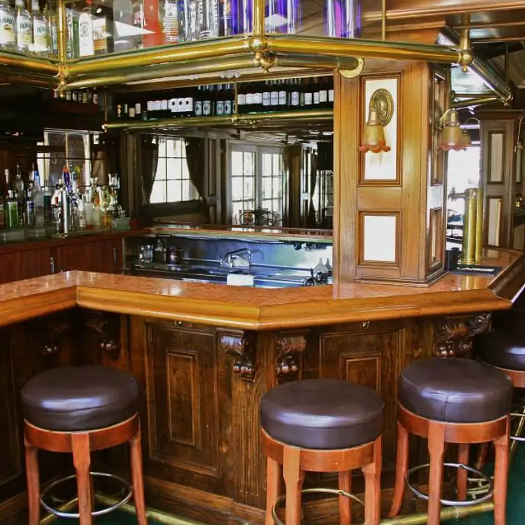 Diane’s Saddleback Grill Restaurant Lake Arrowhead, CA OpenTable