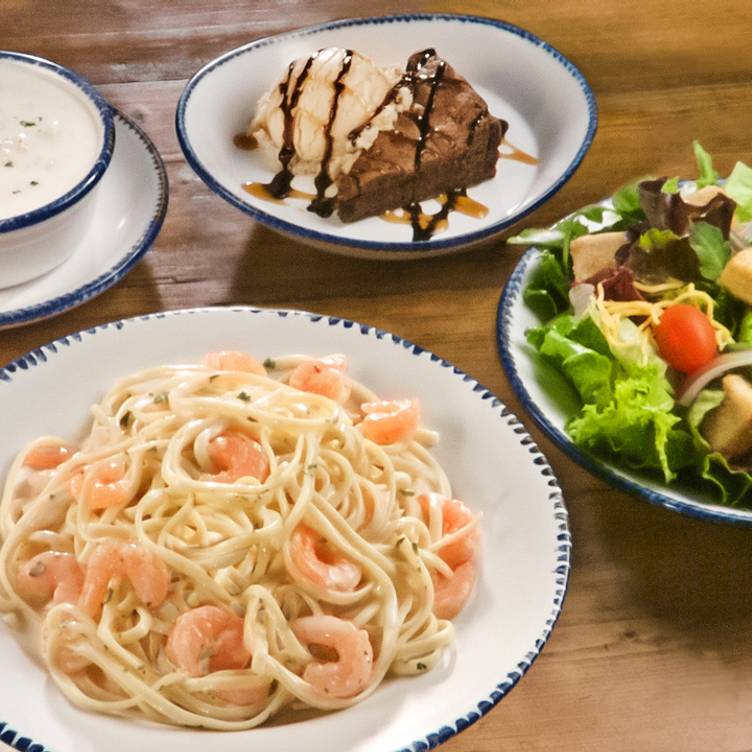 Red Lobster - Reno Restaurant - Reno, NV | OpenTable