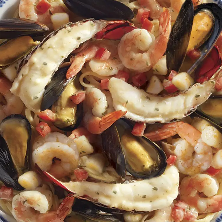 Red Lobster - Myrtle Beach - Highway 17 Restaurant - Myrtle Beach, SC |  OpenTable