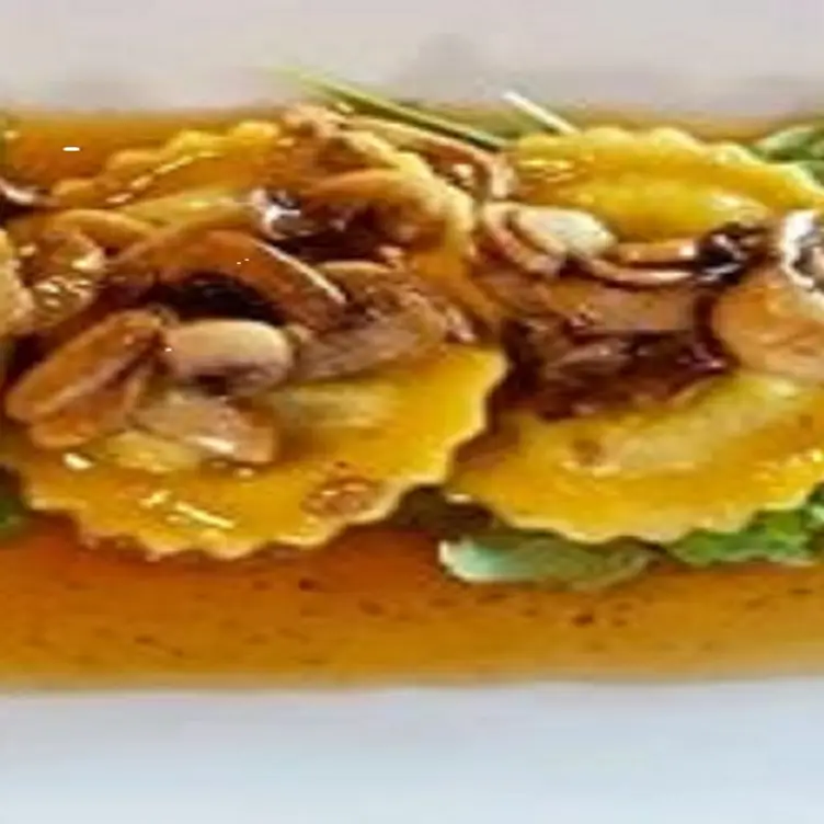 Ciao Ristorante and Bar Updated 2024, Italian Restaurant in Thomaston, CT