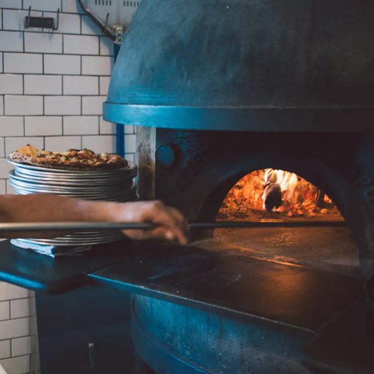 WildCraft Restaurant Culver City, , CA OpenTable