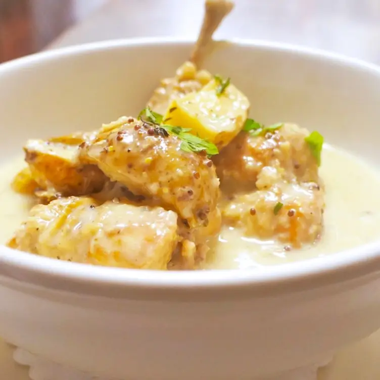 Spring Mill Cafe Restaurant Conshohocken, , PA OpenTable