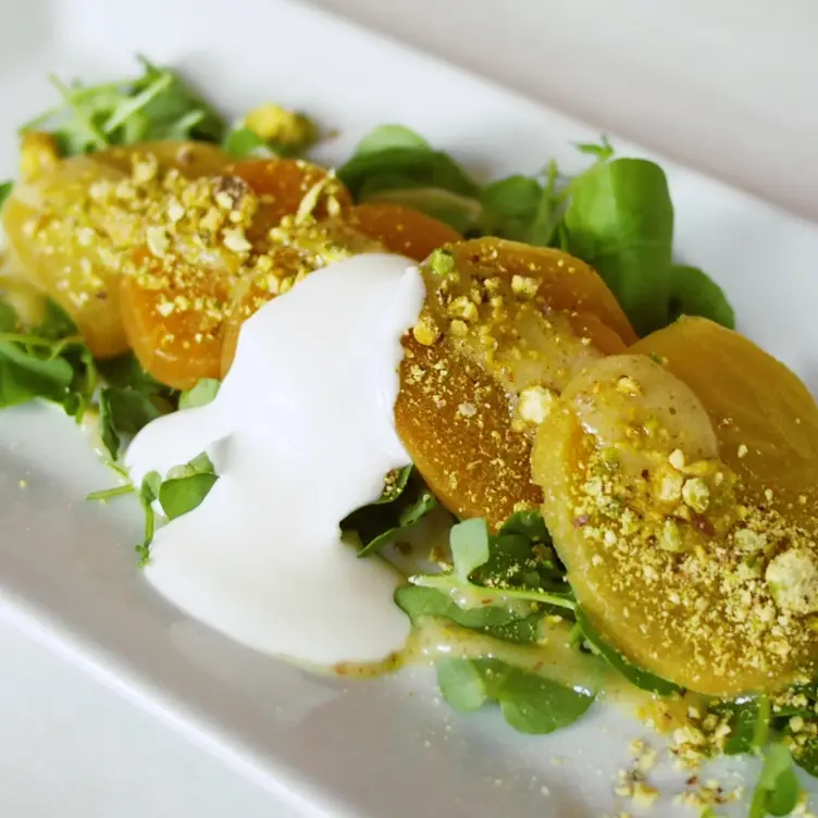 Spring Mill Cafe Restaurant Conshohocken, , PA OpenTable