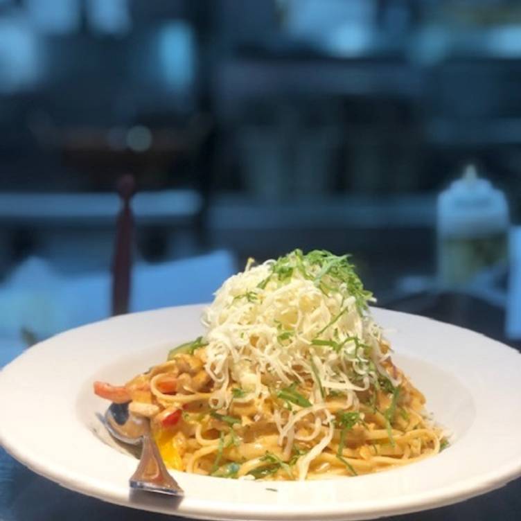 Rattlesnake Pasta Recipe J Alexander S Dandk Organizer