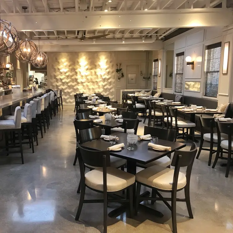 Epping's on Eastside Restaurant Lexington, KY OpenTable