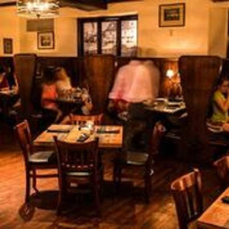 Yankee Doodle Tap Room Restaurant Princeton Nj Opentable