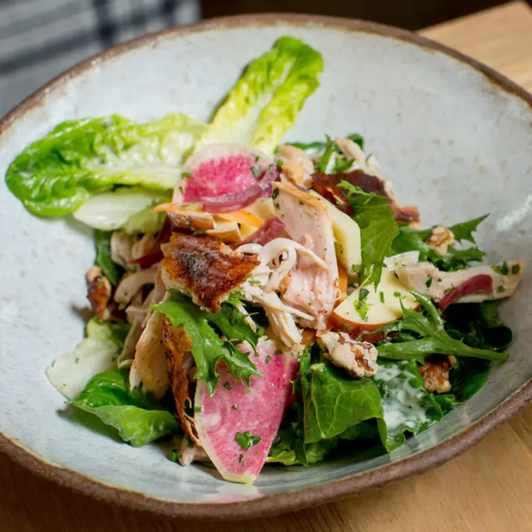 Restaurant Fall Line Kitchen and Cocktails Vail, , CO OpenTable