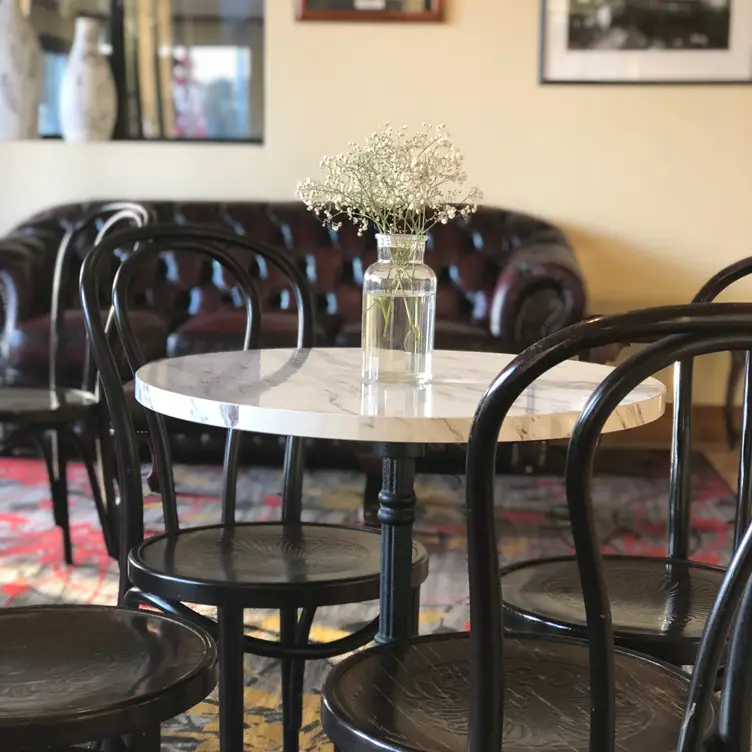 Hogans Hotel Bistro, Wallan, AU-VIC