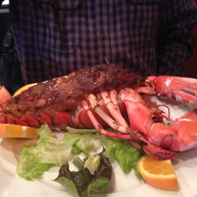 Cafe Sport Restaurant Williston Park, , NY OpenTable