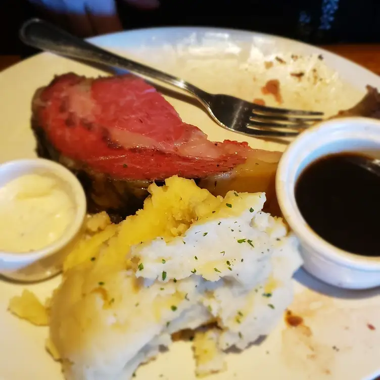 Stoney River Steakhouse and Grill Cool Springs Restaurant Franklin