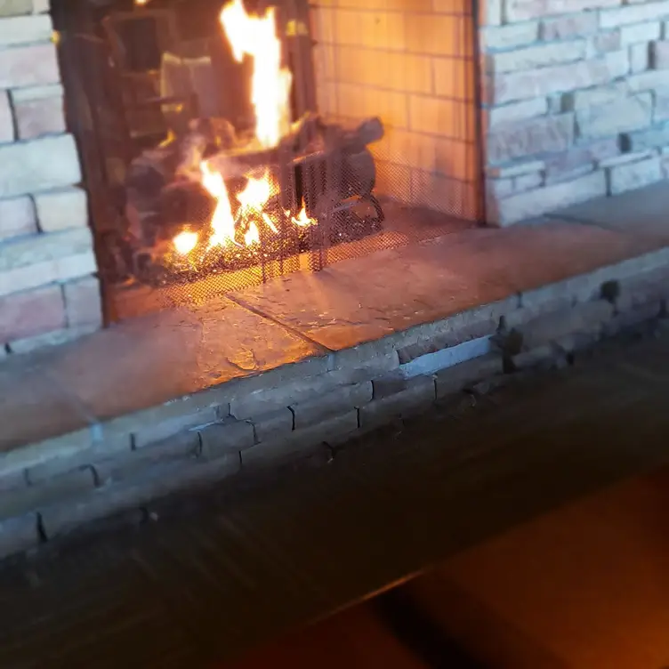 Stoney River Steakhouse and Grill Cool Springs Restaurant Franklin